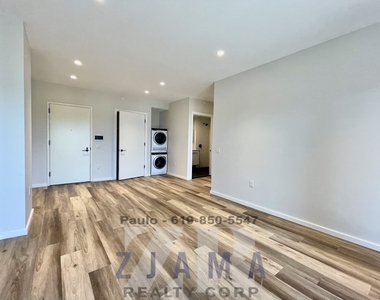 1120 St Johns Place - Photo Thumbnail 2