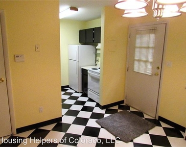 3161 Madison Avenue #n106 - Photo Thumbnail 1