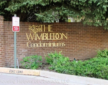 3161 Madison Avenue #n106 - Photo Thumbnail 11