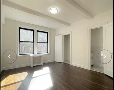 25 West 68th Street - Photo Thumbnail 4