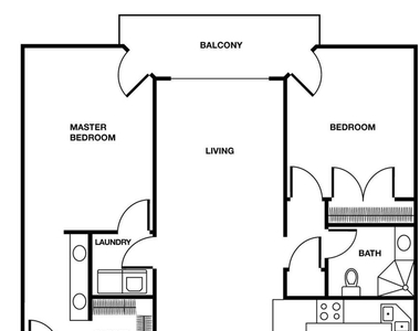 600 E Ficklin St - Photo Thumbnail 11