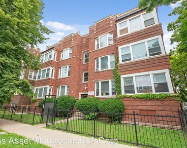 6757-6759 S Clyde Ave 2106-2108 E 68th St - Photo Thumbnail 2