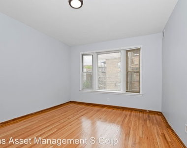 6757-6759 S Clyde Ave 2106-2108 E 68th St - Photo Thumbnail 11