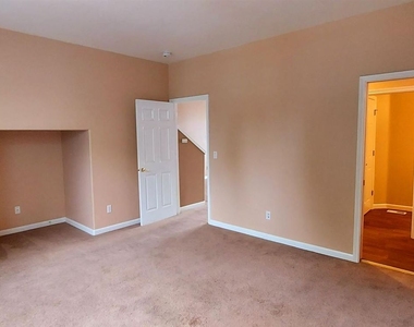 13262 Sw Commonwealth Ln - Photo Thumbnail 8