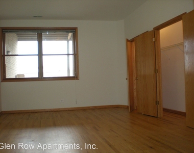 974-976 W.cuyler Avenue 4035-43 N. Sheridan Road - Photo Thumbnail 33