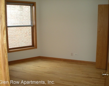 974-976 W.cuyler Avenue 4035-43 N. Sheridan Road - Photo Thumbnail 32