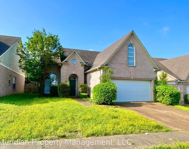 9073 Weeping Cherry Lane - Photo Thumbnail 0