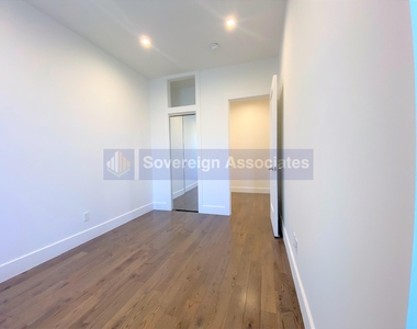 285 Saint Nicholas Avenue - Photo Thumbnail 10