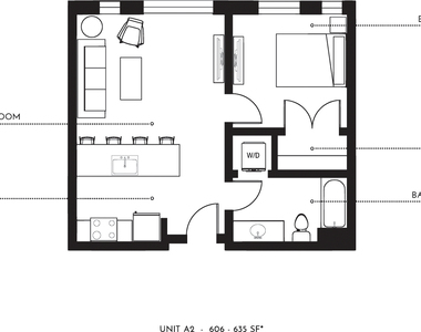 985 Albion St. - Photo Thumbnail 29