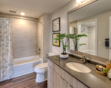 985 Albion St. - Photo Thumbnail 10