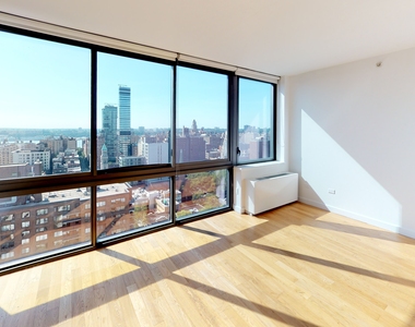 808 Columbus Avenue - Photo Thumbnail 7