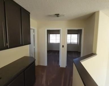 5501 Red Sun Drive - Photo Thumbnail 13