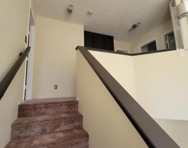 5501 Red Sun Drive - Photo Thumbnail 11