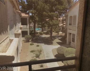 1405 South Nellis Boulevard - Photo Thumbnail 2