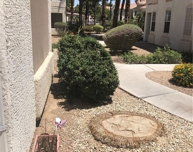 1405 South Nellis Boulevard - Photo Thumbnail 3