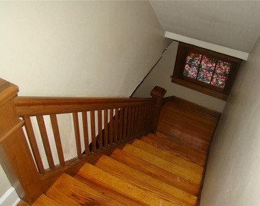 4035 Central Avenue - Photo Thumbnail 16