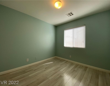 7474 Ademar Street - Photo Thumbnail 12