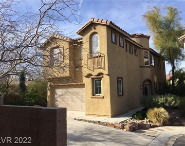 11289 Victoria Medici Street - Photo Thumbnail 6