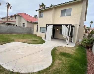 3659 Gerri Bay Lane - Photo Thumbnail 46