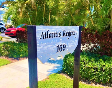 169 Atlantis Boulevard - Photo Thumbnail 28