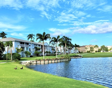 169 Atlantis Boulevard - Photo Thumbnail 46