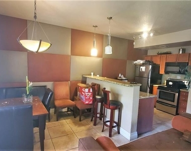 2750 South Durango Drive - Photo Thumbnail 21