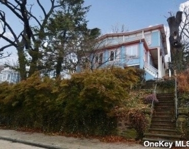 146 Bayview Avenue - Photo Thumbnail 2