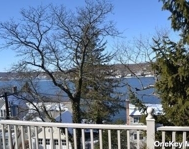 146 Bayview Avenue - Photo Thumbnail 5