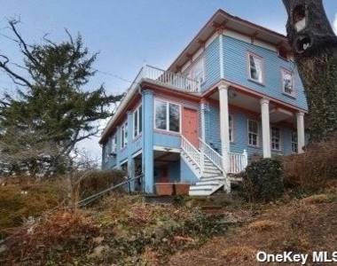 146 Bayview Avenue - Photo Thumbnail 0