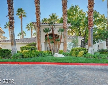 10021 Crimson Palisades Place - Photo Thumbnail 3