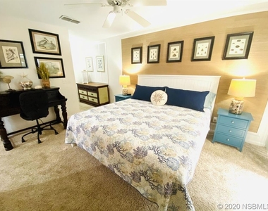 4285 Sea Mist Drive - Photo Thumbnail 12