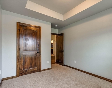 10721 Sw 31st Court - Photo Thumbnail 15