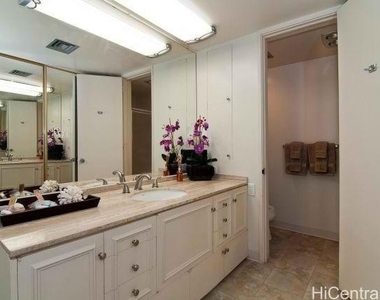 4999 Kahala Avenue - Photo Thumbnail 17