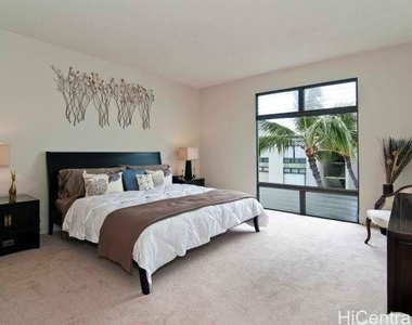 4999 Kahala Avenue - Photo Thumbnail 14