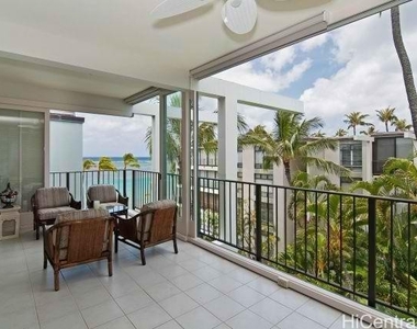 4999 Kahala Avenue - Photo Thumbnail 3