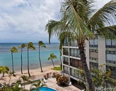 4999 Kahala Avenue - Photo Thumbnail 0