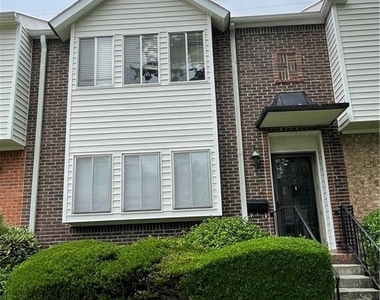 7074 Stonington Drive - Photo Thumbnail 0