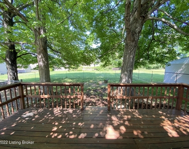 3313 College Dr - Photo Thumbnail 10