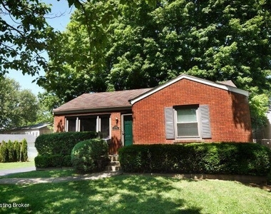 3313 College Dr - Photo Thumbnail 1