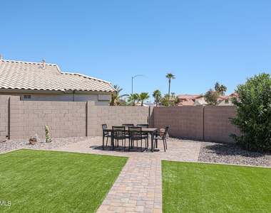 12722 W Monte Vista Road - Photo Thumbnail 40