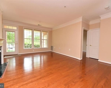 12170 Abington Hall Pl #101 - Photo Thumbnail 3