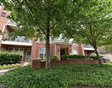 12170 Abington Hall Pl #101 - Photo Thumbnail 0