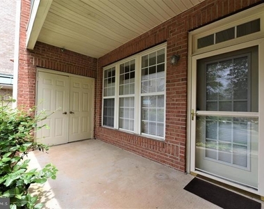 12170 Abington Hall Pl #101 - Photo Thumbnail 1