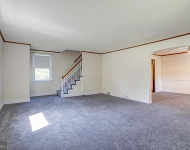 542 Springview Ln - Photo Thumbnail 6