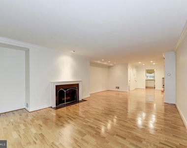 1564 33rd St Nw - Photo Thumbnail 13