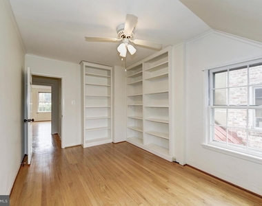 1564 33rd St Nw - Photo Thumbnail 28