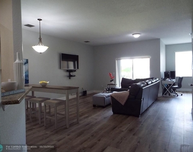 9059 Preston Pl - Photo Thumbnail 2