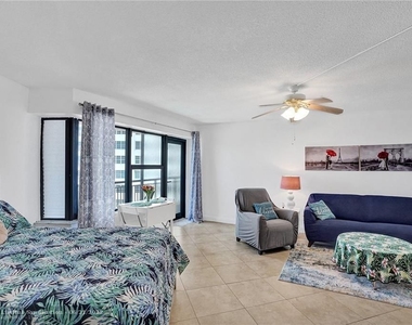 3800 Galt Ocean Dr - Photo Thumbnail 14