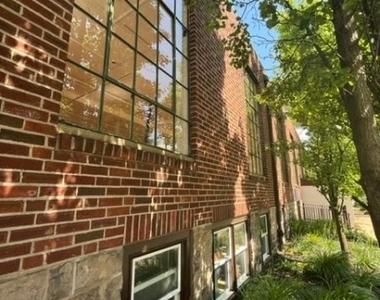 204 N Union St - Photo Thumbnail 0