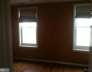 2555 Grays Ferry Avenue - Photo Thumbnail 5